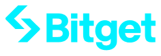 Bitget