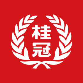 桂冠