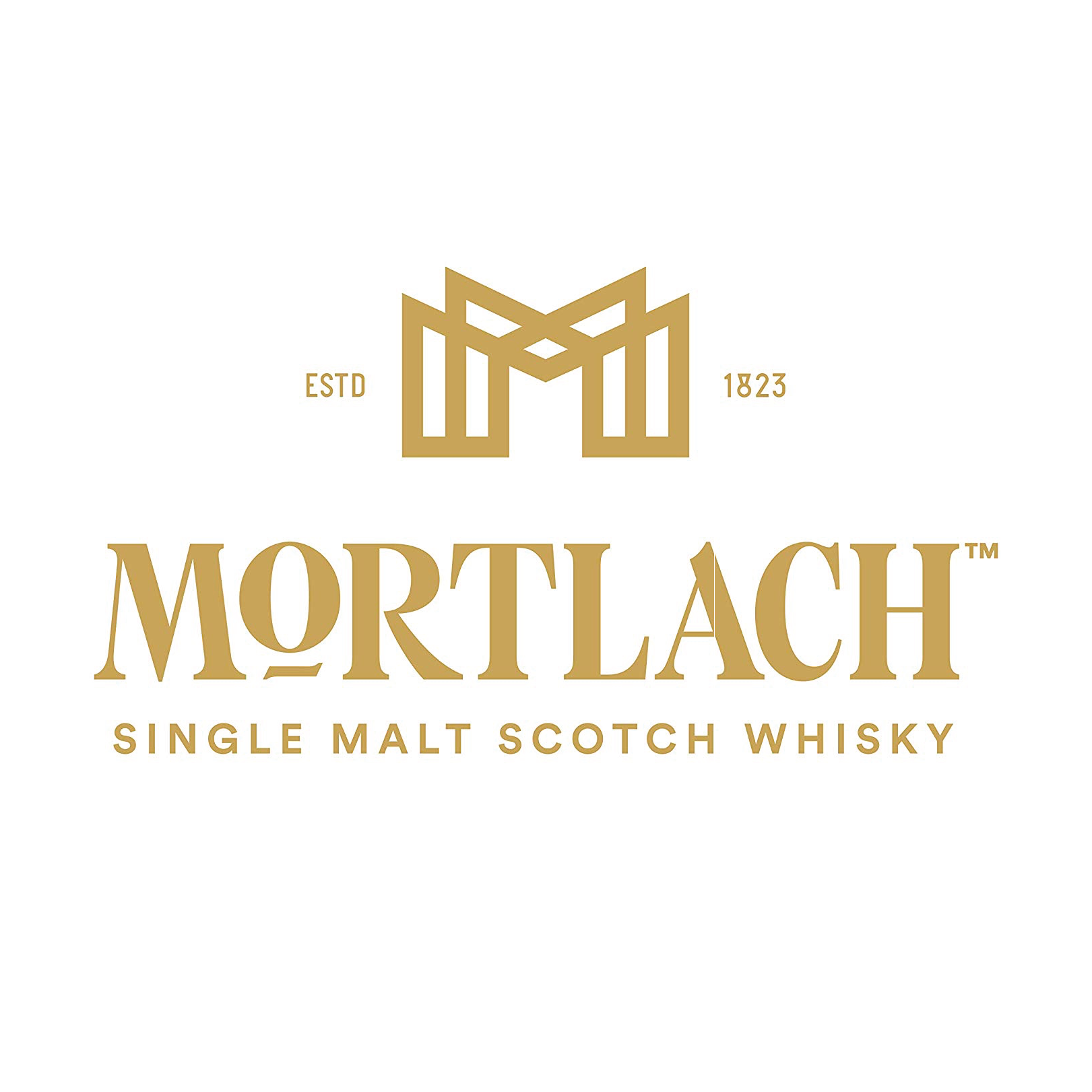 MORTLACH