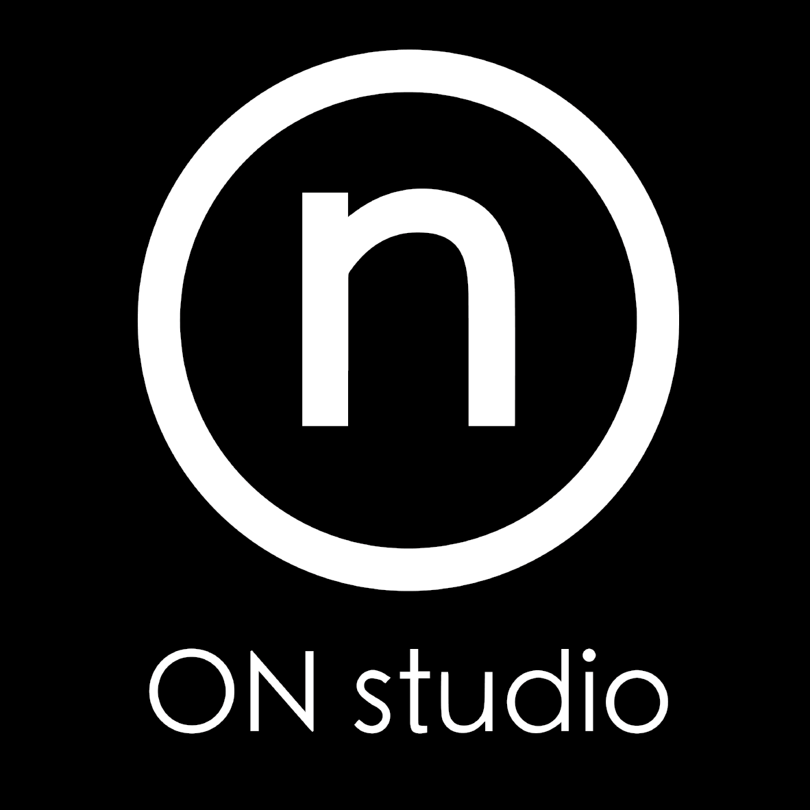 On Studio
